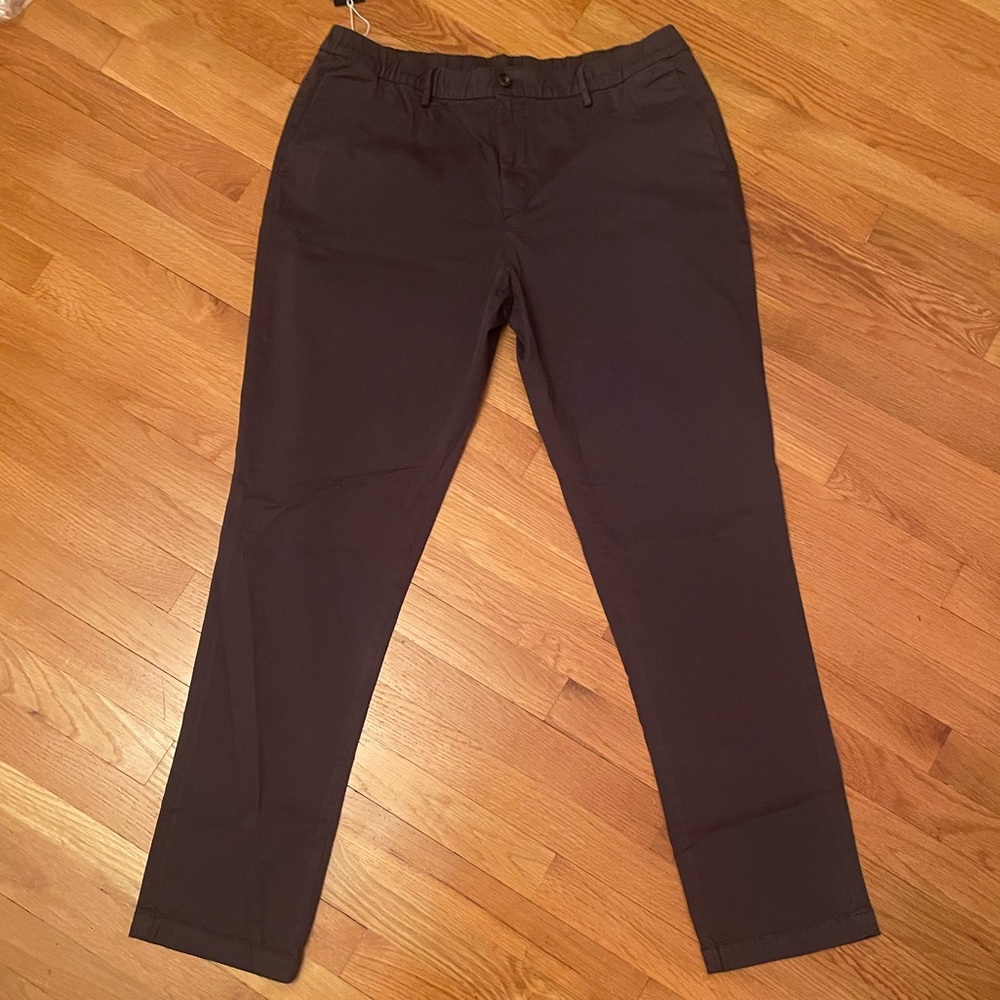 Bearbottom Chinos - XL - NEW With Tags